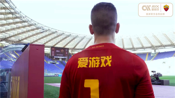 来源