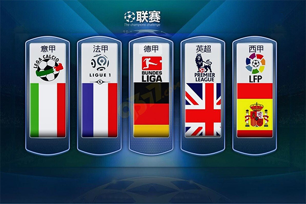 保持风度与