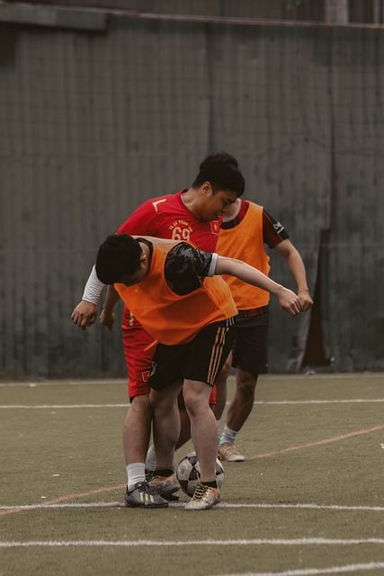 这一合约都