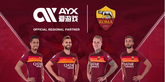 这两个国家